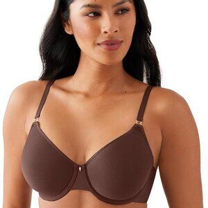 Wacoal Simply Done Contour Bra - 42 DDD-NWT